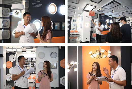 ǧ��Ԫ��K�˷������� ��Ʒ�ưl(f��)�����ό����Ɵᳱ