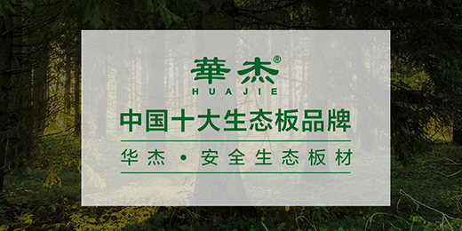 �A�ܰ������Ⱥ�� �Z���ИI(y��)��(qu��n)����