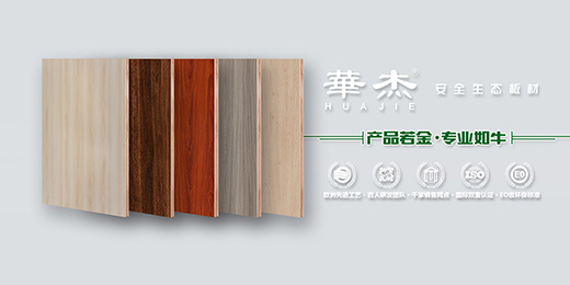 �A�ܰ������Ⱥ�� �Z���ИI(y��)��(qu��n)����