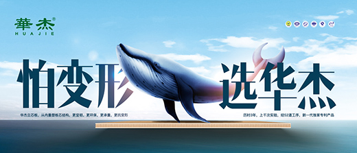 �A�ܰ������Ⱥ�� �Z���ИI(y��)��(qu��n)����