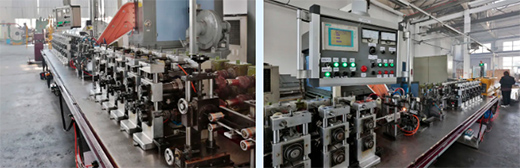 ���Ї�ʮ�����Ʒ�ơ���(ji��n)�ʣ�׷��׿ԽƷ�|(zh��)���®�(d��ng)��(ji��)�����h