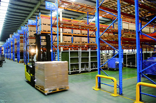 ���Ї�ʮ�����Ʒ�ơ���(ji��n)�ʣ�׷��׿ԽƷ�|(zh��)���®�(d��ng)��(ji��)�����h