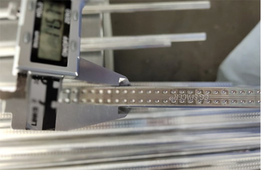 ���Ї�ʮ�����Ʒ�ơ���(ji��n)�ʣ�׷��׿ԽƷ�|(zh��)���®�(d��ng)��(ji��)�����h