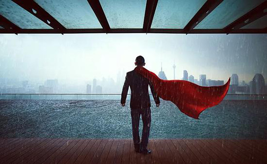 �������c�S��������?ji��n)^���c�vʷ�M(j��n)��֮�g