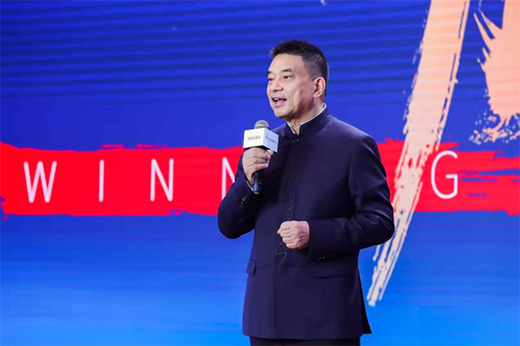 �������c�S��������?ji��n)^���c�vʷ�M(j��n)��֮�g