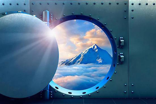 �������c�S��������?ji��n)^���c�vʷ�M(j��n)��֮�g