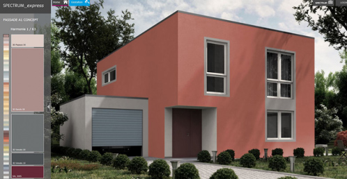 618��(zh��n)���������M��Ϳ��Ʒ�Ƶ���һ���ġ��¡�����