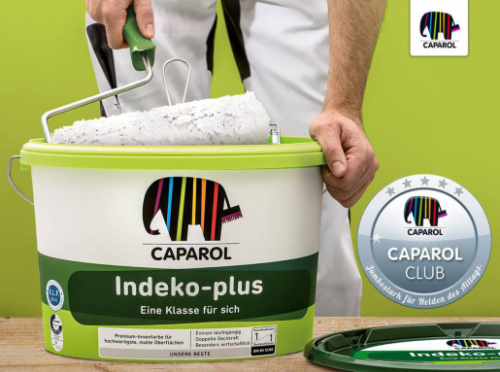 618��(zh��n)�󣬸����M��Ϳ��Ʒ�Ƶ���һ���ġ��¡�����