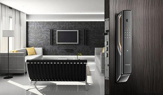 �Mֹ���i����������|���o(h��)��ľ�������