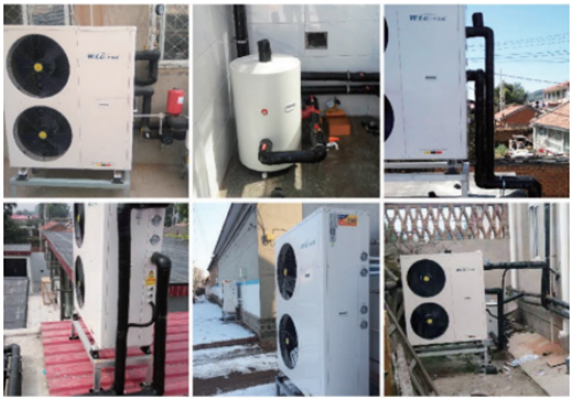 �՚�Դ���늴�ú�a�N�O(sh��)����\��,�A�������ɽ�|���A�{(l��n)�챣�l(w��i)��(zh��n)