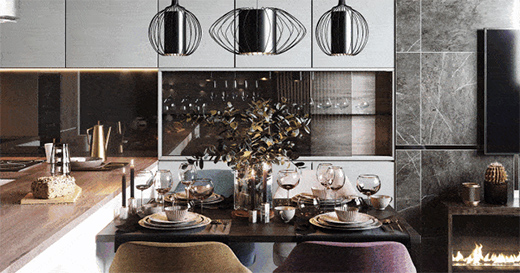 ˇ��ľ�T���F(xi��n)���L(f��ng)�����Ҿ�ԓ��˾���