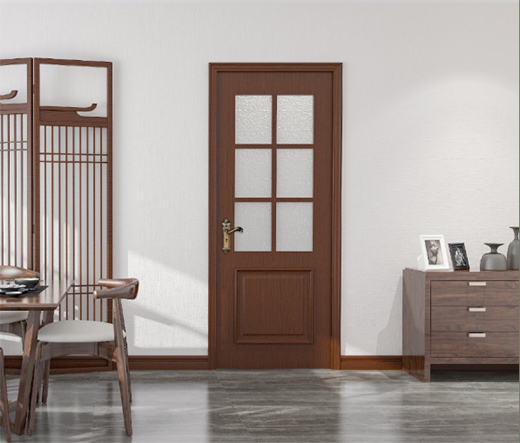 ˇ��ľ�T���F(xi��n)���L(f��ng)�����Ҿ�ԓ��˾���