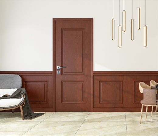 ˇ��ľ�T���F(xi��n)���L(f��ng)�񣬼Ҿ�ԓ��˾���