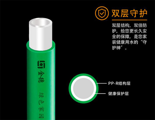 ��¹ܘI(y��)��Ʒ����|�Gɫ�҈@��PPR���B(t��i)��