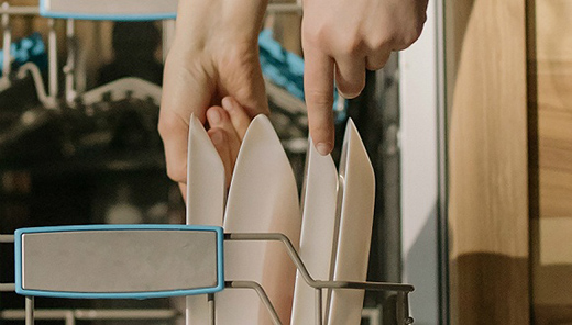 ϴ��C�a(ch��n)�I(y��)ǰհ��2021�ꌢȫ���M��ɑB(t��i)�r��?