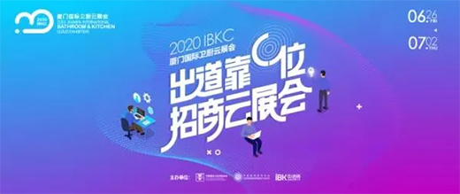 �B�T�l(w��i)�N��չ�[�_չ��������(y��u)��Cλ����!