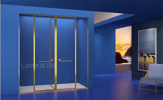 �B�T�l(w��i)�N��չ�[�_չ��������(y��u)��Cλ����!