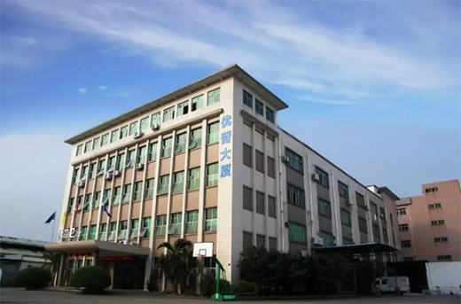 �B�T�l(w��i)�N��չ�[�_չ��������(y��u)��Cλ����!