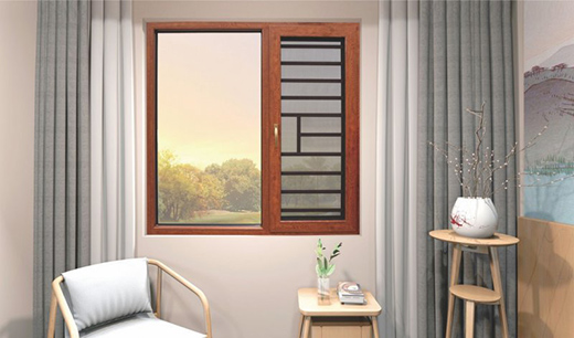 ��߃�S�T�����������ů�ĸ۞�