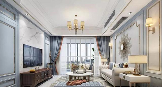 �����׉���!ˇ�g(sh��)Ϳ���bı������������M�ļ��b����