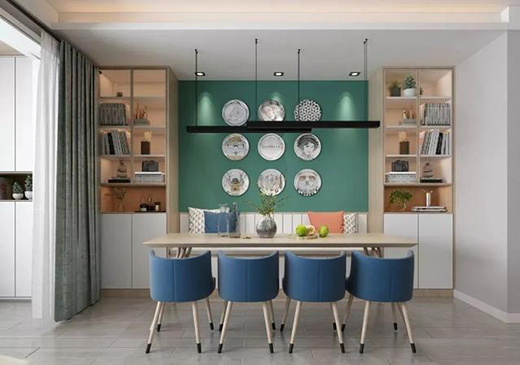 �����׉���!ˇ�g(sh��)Ϳ���bı������������M�ļ��b����