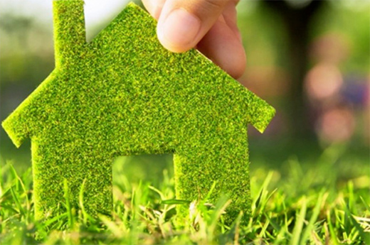 �l�c���h�鹝(ji��)�ܽ��ġ����o(h��)�h(hu��n)���l(f��)