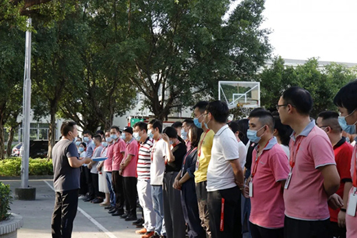 �ڿ�ȫ�ݶ��ƣ��_չ�����ݾ� ����(qi��ng)��ȫ���R(sh��)