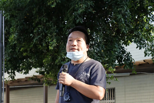 �ڿ�ȫ�ݶ��ƣ��_չ�����ݾ� ����(qi��ng)��ȫ���R(sh��)