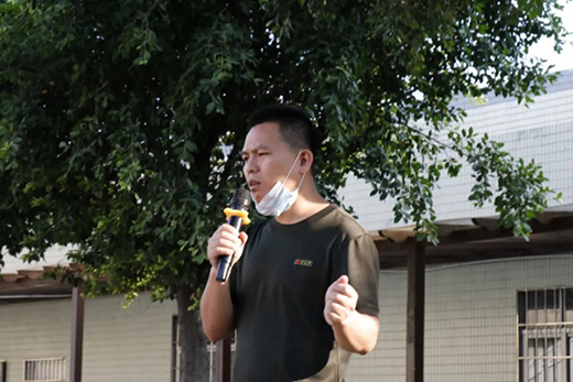 �ڿ�ȫ�ݶ��ƣ��_չ�����ݾ� ����(qi��ng)��ȫ���R(sh��)