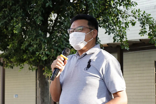 �ڿ�ȫ�ݶ��ƣ��_չ�����ݾ� ����(qi��ng)��ȫ���R(sh��)