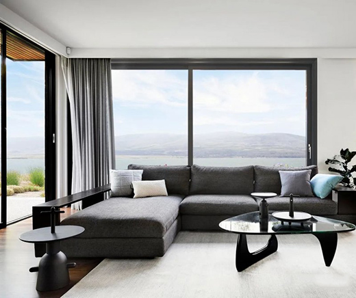 ʮ���X�Ͻ��T��Ʒ��|�҂�����������׌Ʒ�|(zh��)�����c������