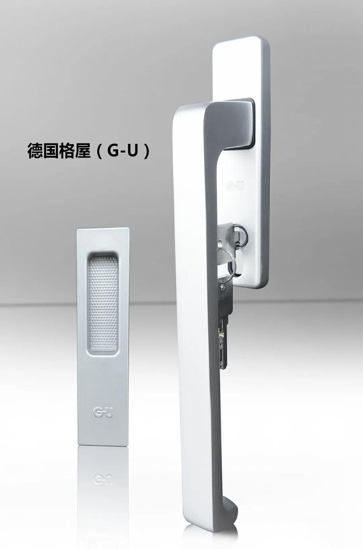 ʮ���X�Ͻ��T��Ʒ��|�҂�����������׌Ʒ�|(zh��)�����c������