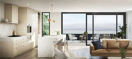 ʮ���X�Ͻ��T��Ʒ��|�҂����㣬����׌Ʒ�|(zh��)�����c������