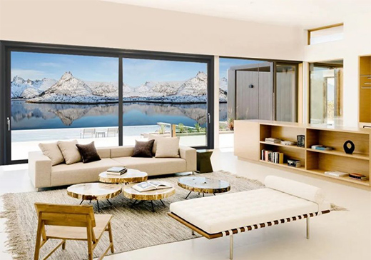 ʮ���X�Ͻ��T��Ʒ��|�҂�����������׌Ʒ�|(zh��)�����c������