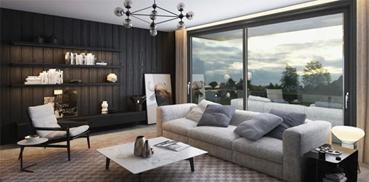 ʮ���X�Ͻ��T��Ʒ��|�҂�����������׌Ʒ�|(zh��)�����c������