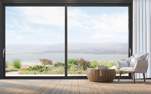 ʮ���X�Ͻ��T��Ʒ��|�҂�����������׌Ʒ�|(zh��)�����c������