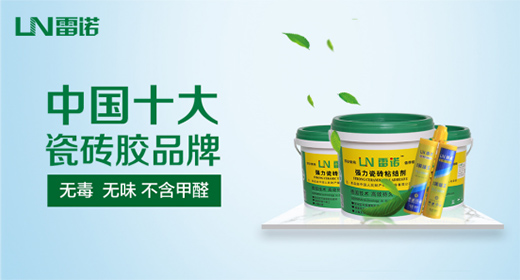 ���Z�ɴu�z���Y4000�f��ȫ���ͷ������K��