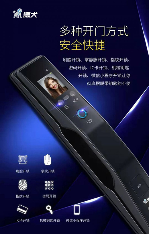 ��Ȯ�����i������֓�(d��n)����i����