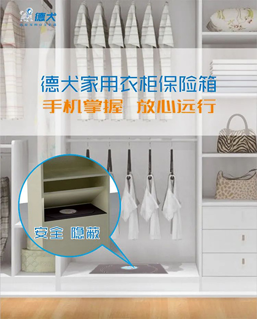 ��Ȯ�����i������֓�(d��n)����i����