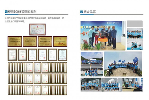 ��Ȯ�����i������֓�(d��n)����i����