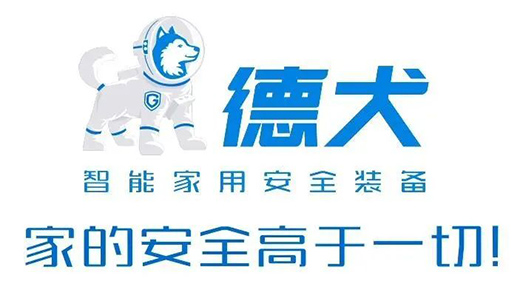 ��Ȯ�����i������֓�(d��n)����i����