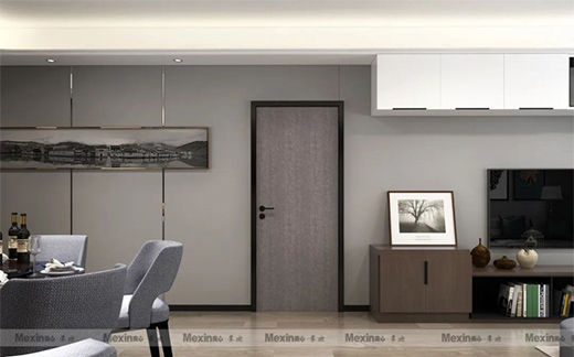 ��Ʒ��(l��i)�u| �����ɵ�Van��ϵ���������Լ��ĳ���