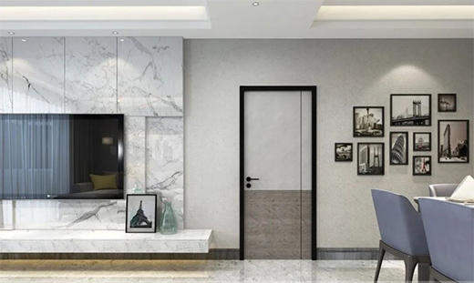 ��Ʒ��(l��i)�u| �����ɵ�Van��ϵ���������Լ��ĳ���