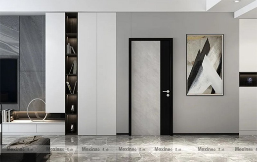 ��Ʒ��(l��i)�u| �����ɵ�Van��ϵ���������Լ��ĳ���