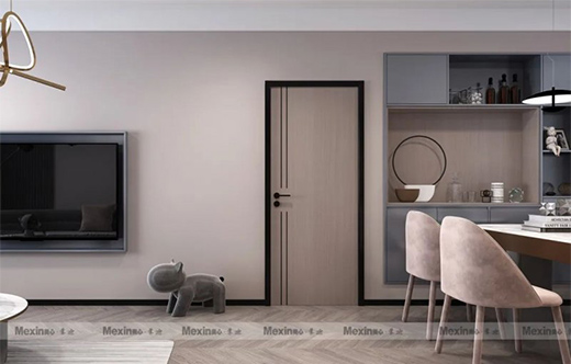 ��Ʒ��(l��i)�u| �����ɵ�Van��ϵ���������Լ��ĳ���