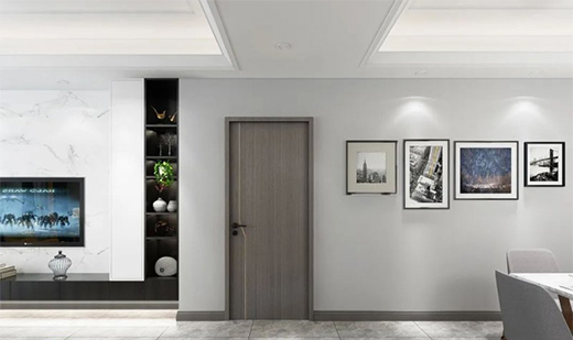 ��Ʒ��(l��i)�u| �����ɵ�Van��ϵ���������Լ��ĳ���