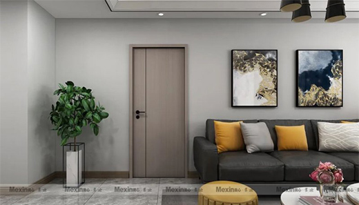 ��Ʒ��(l��i)�u| �����ɵ�Van��ϵ���������Լ��ĳ���