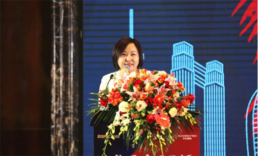 �������w������|Ʒ�|�f���С����Ĵ�վ����a(ch��n)Ʒ�����Z!