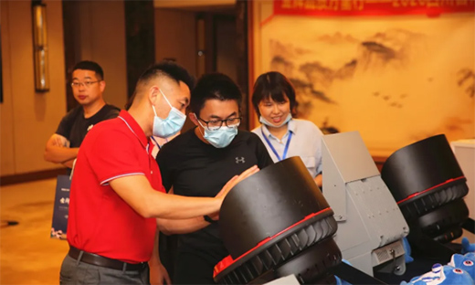 �������w������|Ʒ�|�f���С����Ĵ�վ����a(ch��n)Ʒ�����Z!