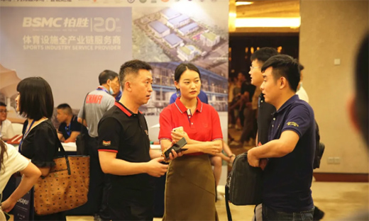 �������w������|Ʒ�|�f���С����Ĵ�վ����a(ch��n)Ʒ�����Z!